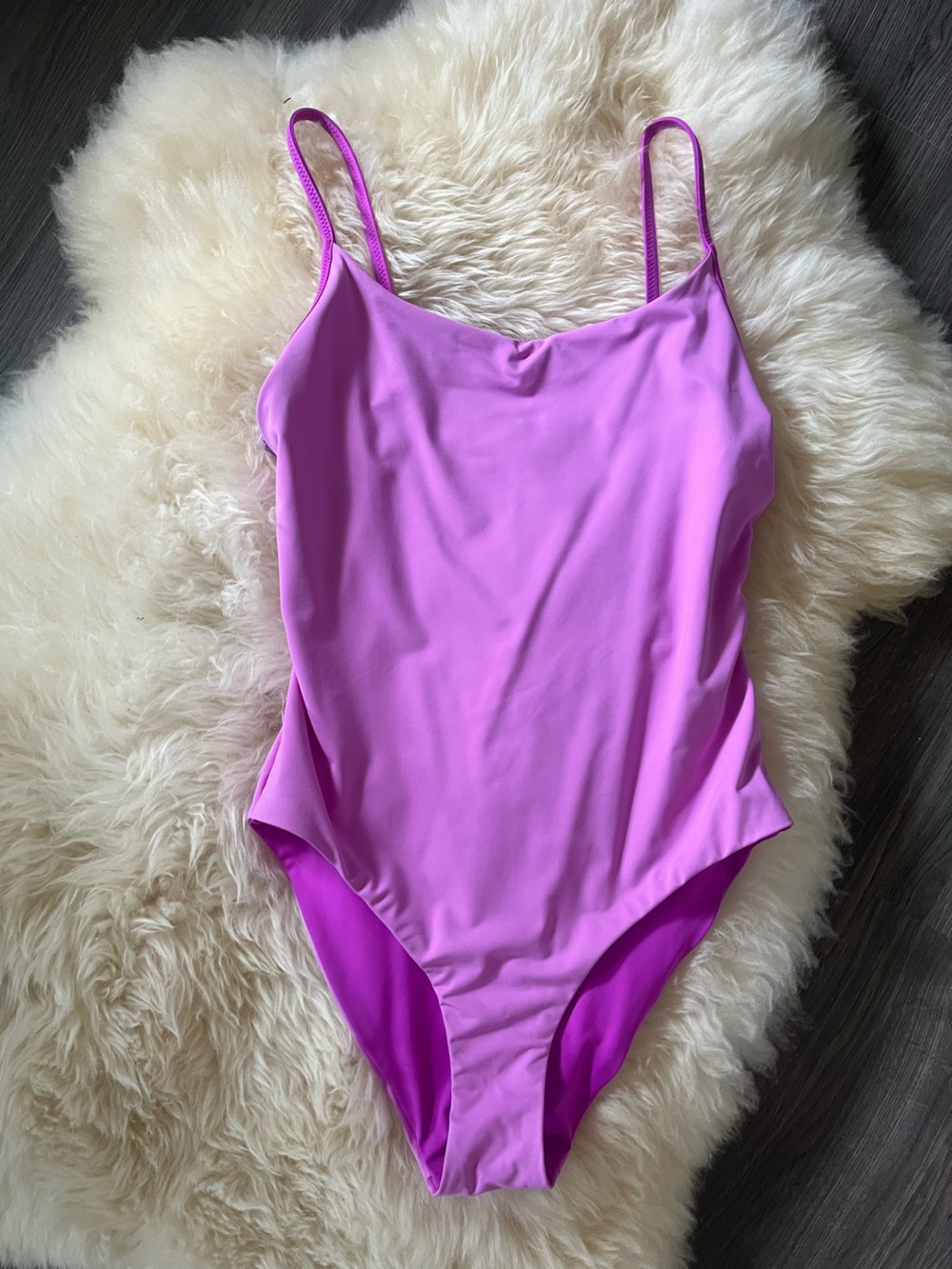 Tommy Bahama Reversible One-Piece Swimsuit NWOT